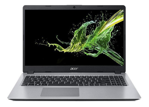 Notebook Acer Aspire 5 A515-54g-73y1 Ci7 8gb 512gb