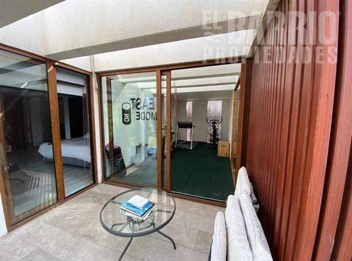 Imagen 19 de 21 de Casa En Venta En Colina