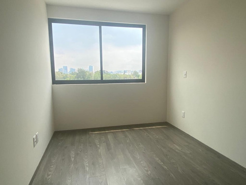 Imagen 6 de 14 de Venta Departamentos Con Balcón Roma Sur Apa_2117 Ag/an