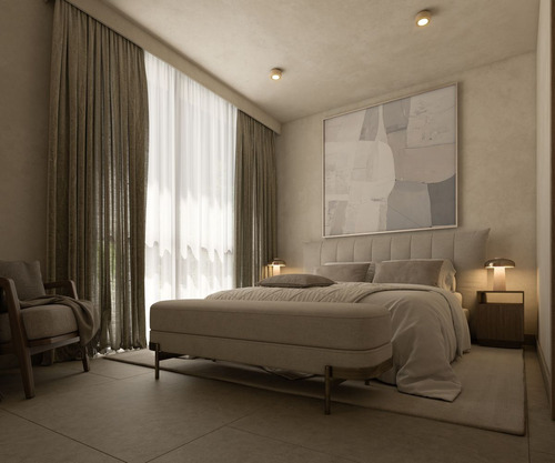 Exclusivas Casa En Ventas Ubicadas A 70o Mtrs De Las Playas De Chelem.