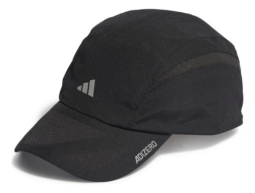 Gorro adidas Running X Adizero Heat Dry - Hy0675