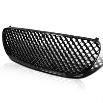 Comprar Spec-d Tuning Hg-max00jm-rs Rejilla Negra Malla