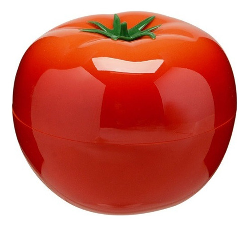 Tomatox 100% Original Tonymoly