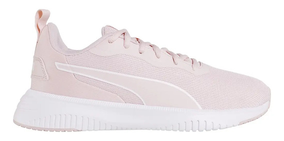 Puma Rs Running | MercadoLibre 📦