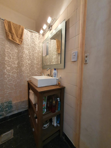 Imagen 6 de 15 de Casa Tipo Chalet En Lindo Barrio De Boulogne
