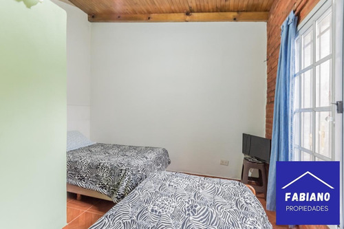 Imagen 15 de 24 de Ph Con Entrada Independiente - Patio - Garage - 3 Ambientes - Quilmes