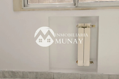Departamento En Venta Macrocentro Planta Baja