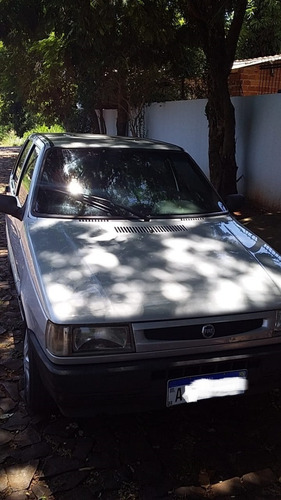 Fiat Uno Fire
