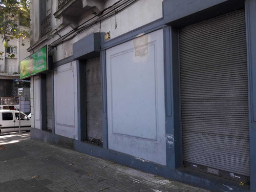 Alquiler Local Comercial, La Comercial
