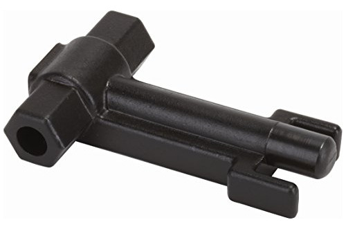 Extractor De Inyectores Otc 6778 Para Motores Gm Duramax 200