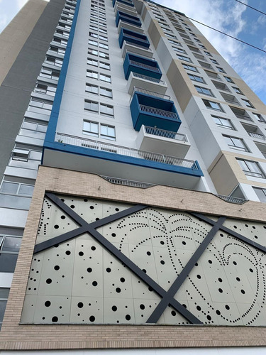 Vendo Apartamento Dosquebradas - Sector Milán