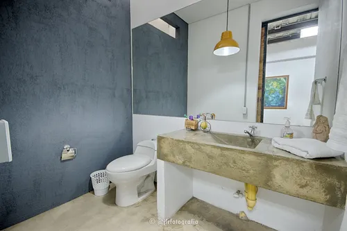Arriendo Oficinas En La Flora Cali Excelente Ubicación