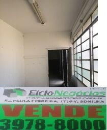 Imagem 4 de 15 de Comercial Para Aluguel, 0 Dormitórios, Vila Guilherme - São Paulo - 707