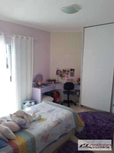 Imagem 12 de 15 de Casa Para Venda Em Jundiaí, Horto Santo Antonio, 3 Dormitórios, 3 Suítes, 5 Banheiros, 4 Vagas - 17112v_2-837048