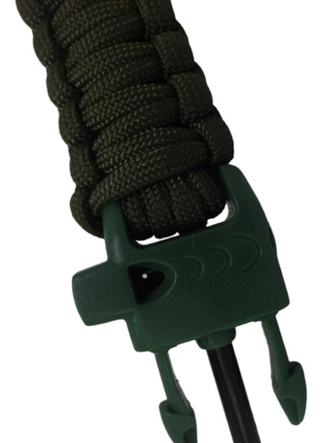 Reloj Para Caballero, Militar, Special Ops Mtm, Air Striker