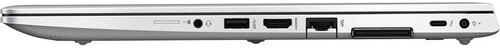 Hp Elitebook 840 G5 Core I7 8va 16gb Ram 512gb Ssd 14'' Fhd (Reacondicionado)