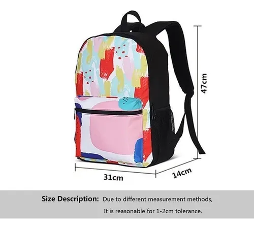 Mochilas escolares superheroes sale