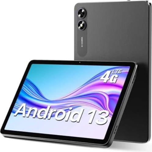 Tablet Pc Umidigi G3, Tableta G3 Tab De 10,1 Pulgadas 3 Gb +