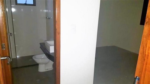 Imagem 10 de 20 de Cobertura Residencial À Venda, Aparecida, Santos - . - Co0012