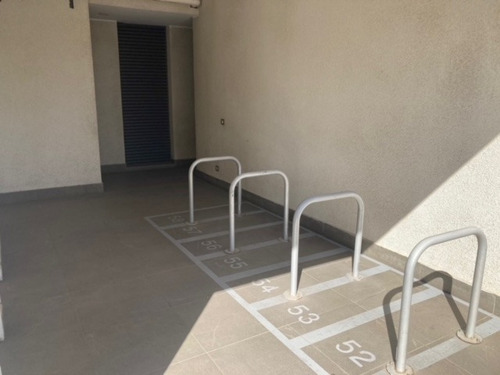 Hermoso Departamento Arriendo 2d+1b+e+b La Cisterncodxy10805