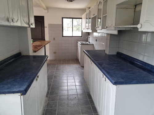 Casa En Calle Arturo Prat Con Sargento Aldea (60103)