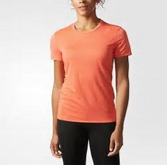 adidas Camiseta Supernova Running