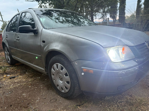 Deposito De Liquido De Frenos Jetta A4 2002-c1999-2015 (Usado)