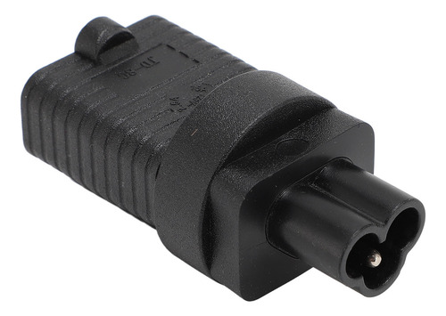 Adaptador De Corriente Iec320 C6 A Nema 520r, Ee. Uu., 3 Pi