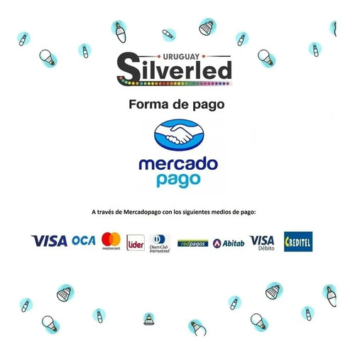Imagen 7 de 8 de 5 Metros Tira Led 2835 Blanca Fria 60 Led/m P/ Interior