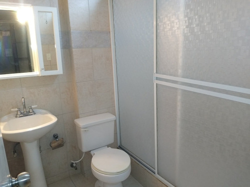 Imagen 4 de 10 de En Venta Apartamento Residencia Puerto Del Este Torre C