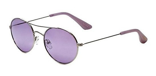 Lentes De Sol - Isaac Mizrahi Designer Sunglasses Im103-37 I