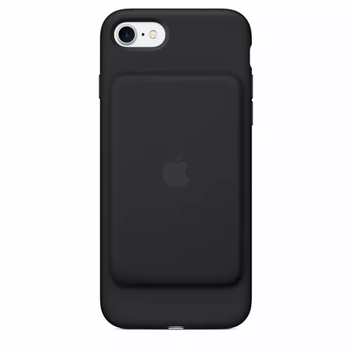 Funda Apple Smart Battery Case iPhone 7 -