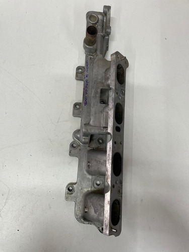Colector De Admisión Corsa 02-08 (Usado)