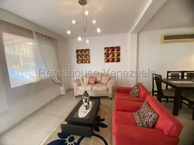Casa en alquiler