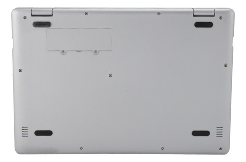 Laptop Con Pantalla Táctil Fhd De 11,6 Pulgadas, Convertible