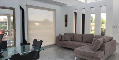 Imagen 9 de 16 de Casa En Alquiler - Barrio Privado Fincas De San Vicente, Canning