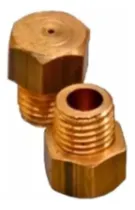 Comprar Picos  Para Gas Envasado Para Parrilla Corbelli X 1 Unidad