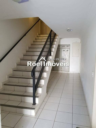 Imagem 8 de 20 de Apartamento-venda-sorocaba---em-frente-ao-shopping-cidade - 1821