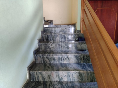 Imagem 17 de 30 de Casa À Venda Em Jardim Quarto Centenário - Ca009151