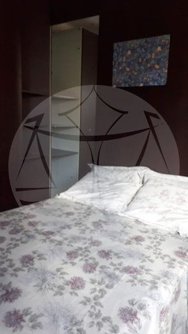 Imagem 9 de 15 de Casa Com Ponto Comercial - V-11836