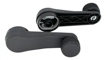 Comprar Manilla Enrolladora De Ventana De Coche Para Vw T4 Golf Jett
