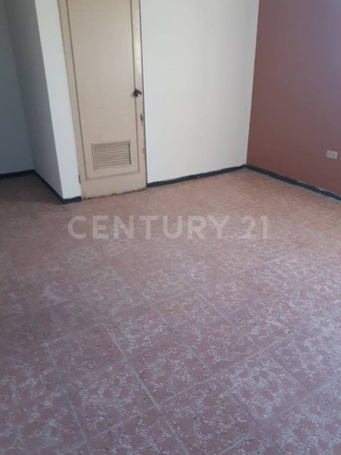 Imagen 16 de 18 de Casas En Venta Sector Sur Delicias Chihuahua