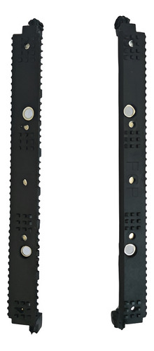 Caddy Soporte De Disco Duro Hp 17-p121wm (Usado)