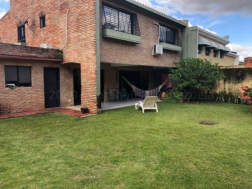Imagen 15 de 16 de Karen Freites Rentahouse Mp 22f12925 Parque Mirador