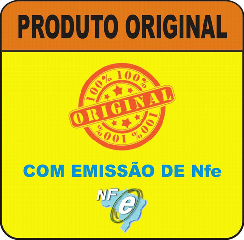 1 Super Chá Sb Maravilhas Da Terra - Original Seca Barriga