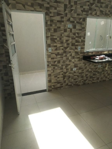 Imagem 15 de 28 de Sobrado À Venda, 108 M² Por R$ 780.000,00 - Santana - São Paulo/sp - So2448