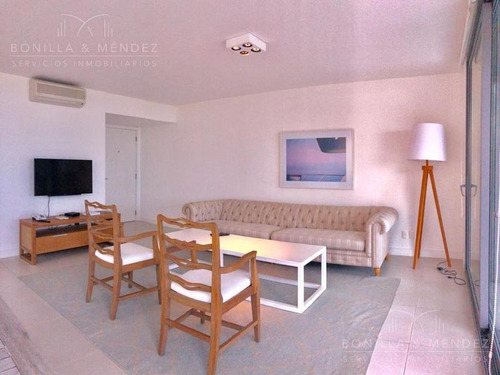 Altamar, Duplex, 2 Suites, Toilette, Cocina Integrada, 2 Cocheras, Semi Piso, Verano 2021!!