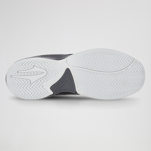 Zapatillas Tenis Topper Angle Hombre By Dexter
