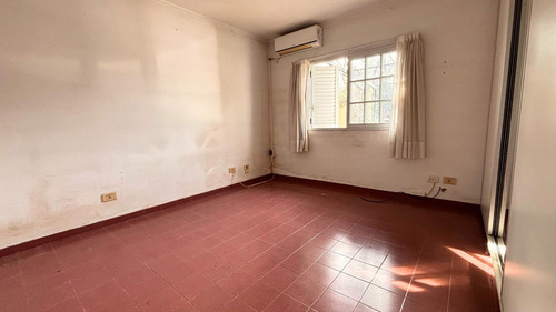 Casa En Villa Elisa De 3 Dormitorios Con Parque
