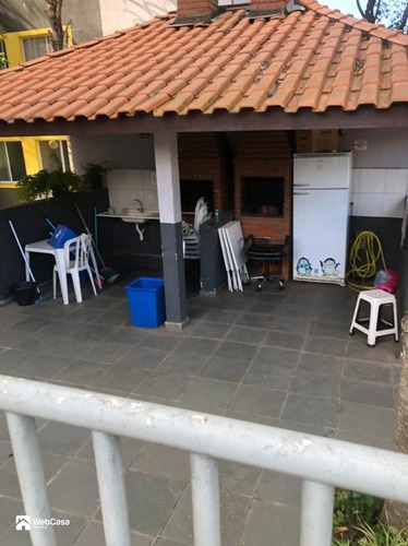Apartamento - Itaquera - Ref: 2364 - V-2364